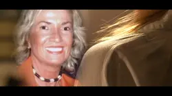 Indices L'affaire Aubry : pendaison mystérieuse sur la péniche