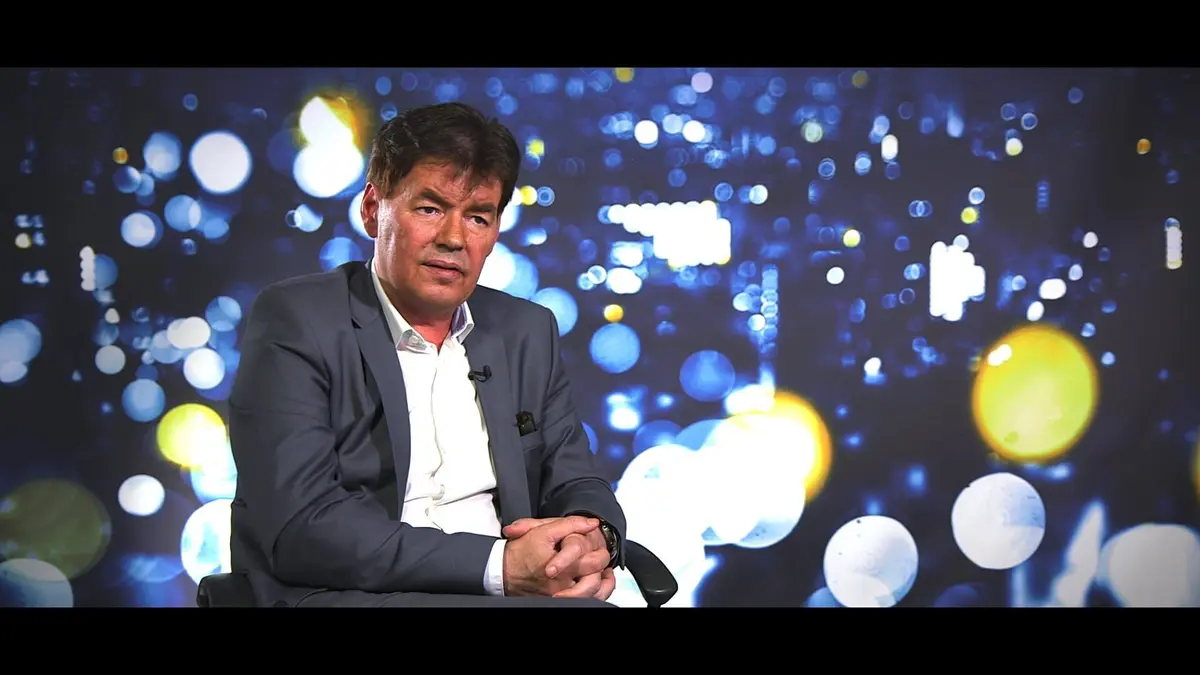 Indices L'affaire Véronique Pirotton : le mystère de la chambre 602