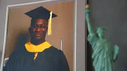 Indices  L'affaire Stéphane Kameugne : soirée étudiante fatale