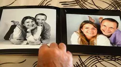 Indices L'affaire de Visé : triple meutre