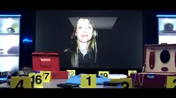 Indices L'affaire Valérie Bary : mystérieux meurtre à la ferme