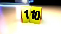 Indices