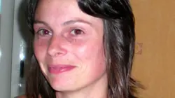 Indices  Abattue à bout portant : l'affaire Aurélie Barbot