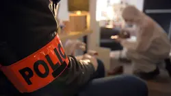 Indices  Poignardée dans son lit : l'affaire Maureen Jacquier