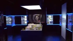 Indices  Poignardée dans son lit : l'affaire Maureen Jacquier