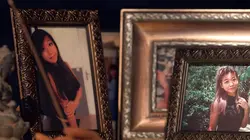 Indices L'ombre d'un tueur en série : l'affaire Sophie Le Tan