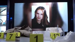 Indices  Deux jeunes femmes massacrées : l'affaire Leconte