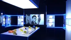 Indices L'affaire Akira Ojima