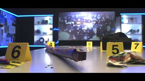 Indices Passion mortelle à l'hôtel : l'affaire Villermet