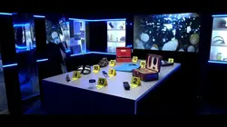 Indices L'affaire Valérie Bary : mystérieux meurtre à la ferme