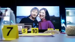 Indices L'affaire Adeline Piet