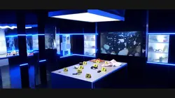 Indices L'affaire Cyril Koskinas