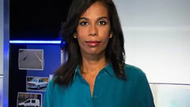 Le mystère de la chambre 602