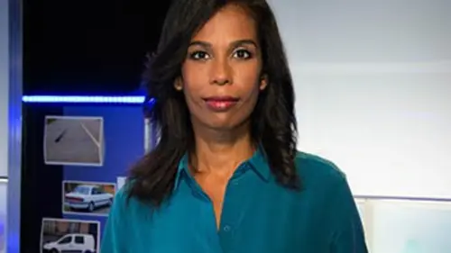 Indices Le mystère de la chambre 602