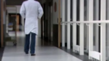 Les victimes de Ghislenghien / Erreurs médicales