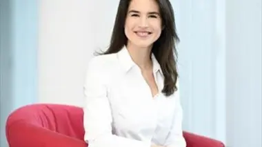 Le calvaire d'une jeune fille au pair