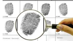 Indices S05E00 Rendez-vous meurtrier: l'affaire Notthoff