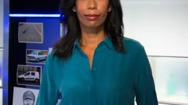 Dernier tango : l'affaire Saada