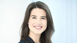 Indices Mineures et prostituées, une cruelle réalité