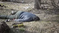 Crimes et indices Le trio meurtrier