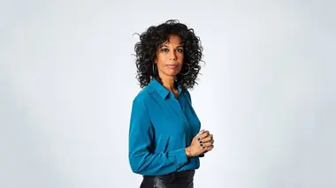 Soirée étudiante fatale