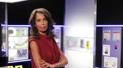 Indices Deux femmes massacrées : l'affaire du tueur de la somme