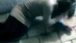 Indices S02E18 Les miraculées. - Nathalie Liette