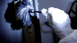 Indices S03E01 L'affaire Audrey Jouannet en streaming