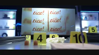 Indices S01E10 L'affaire Muller : un bien étrange suicide