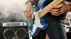 Indochine : Arena Tour