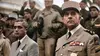 Indochine, la guerre oubliée