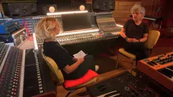 Indochine, une belge histoire !