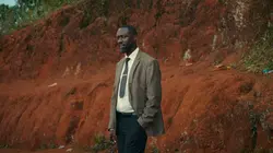 Sur Canal+ Cinéma à 22h31 : Indomptables