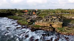 Visuel de Indonésie : le saccage du poumon de la planète