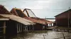 2025 • Indonésie, un village sous les eaux