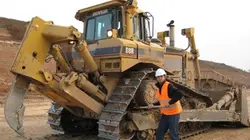Sur TLC à 21h50 : Industriel et confidentiel