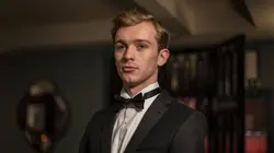 Industry S01E07 Activité d'avant-crise