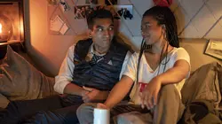 Industry S01E07 Activité d'avant-crise