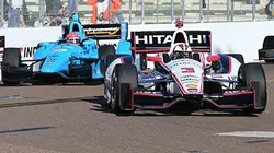 Visuel de Retrospective de la saison. 2e partie