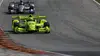 Indycar Grand Prix d'Alabama