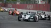 Indycar Grand Prix d'Alabama