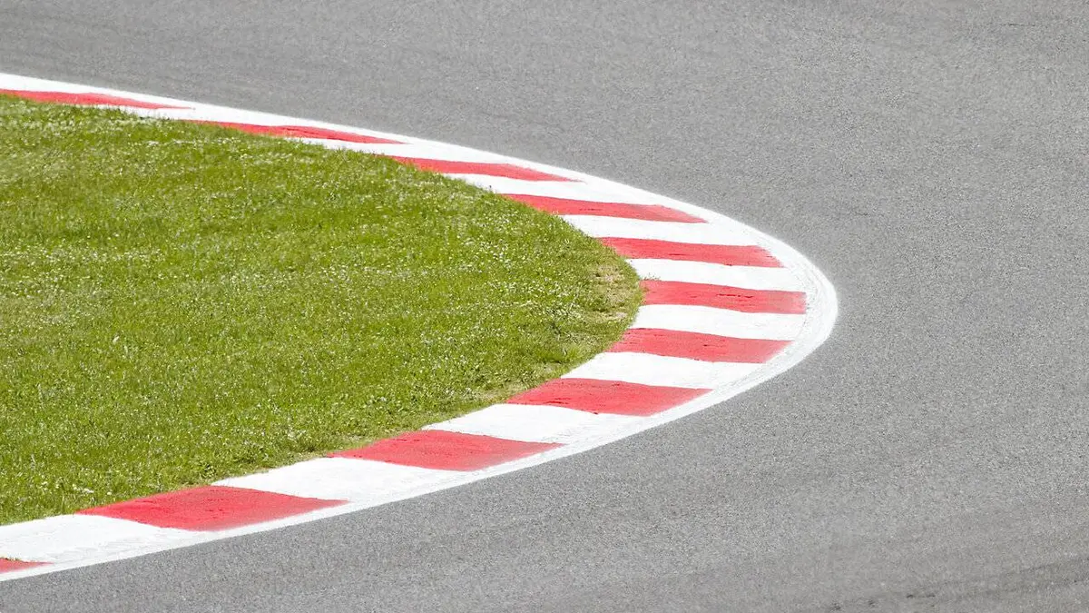 Indycar Grand Prix de Mid-Ohio 2023