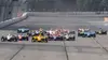 Indycar Grand Prix de Nashville