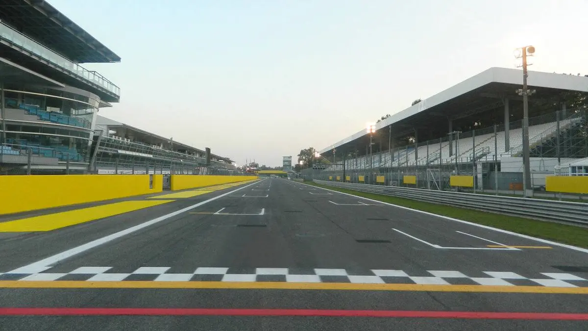 Indycar Grand Prix de St Petersburg 2023