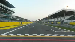 Sur Canal+ Sport à 20h15 : Indycar Grand Prix de St Petersburg 2023