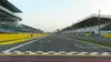 Indycar Grand Prix de St. Petersburg