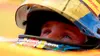 IndyCar Highlights Iowa