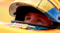 IndyCar Highlights Iowa