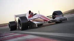 Indycar IndyCar Series