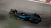 Indycar IndyCar Series